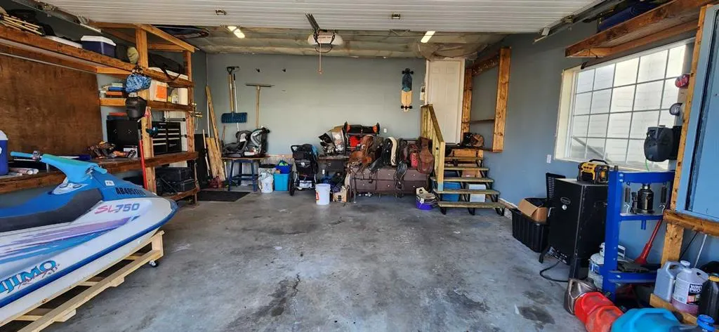 1506 Walter Place
