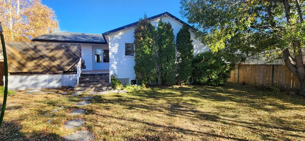 1506 Walter Place