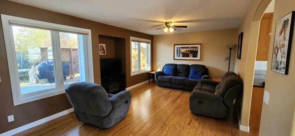 1506 Walter Place