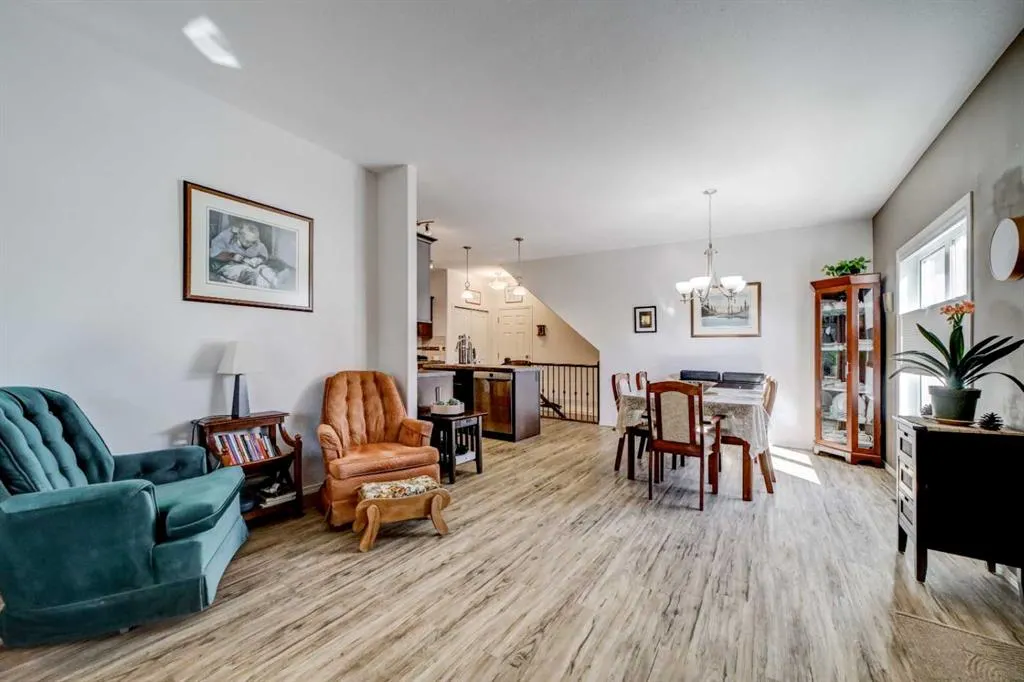 205 Lettice Perry Road N, ##6