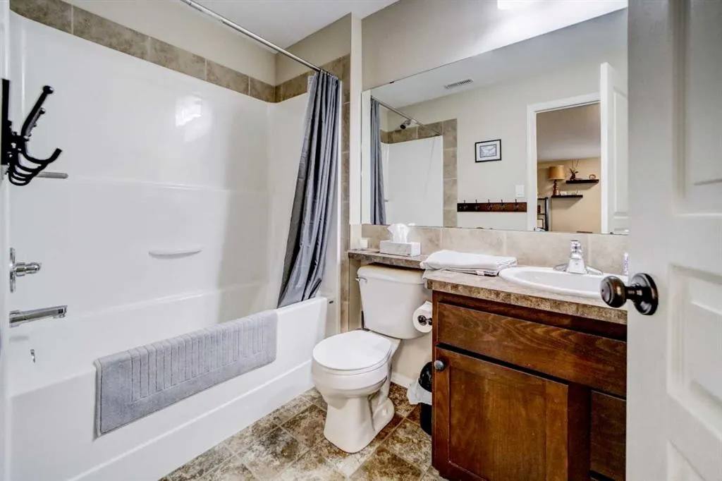 205 Lettice Perry Road N, ##6