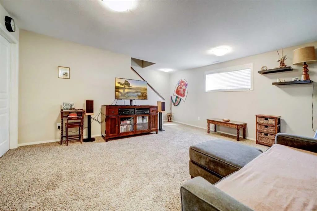 205 Lettice Perry Road N, ##6