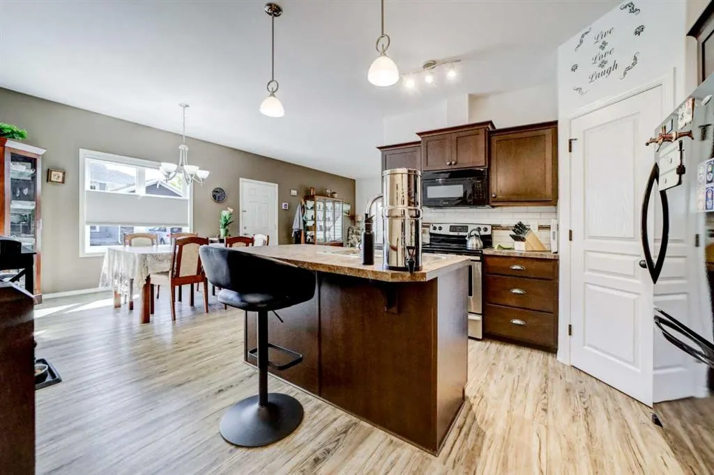 205 Lettice Perry Road N, ##6