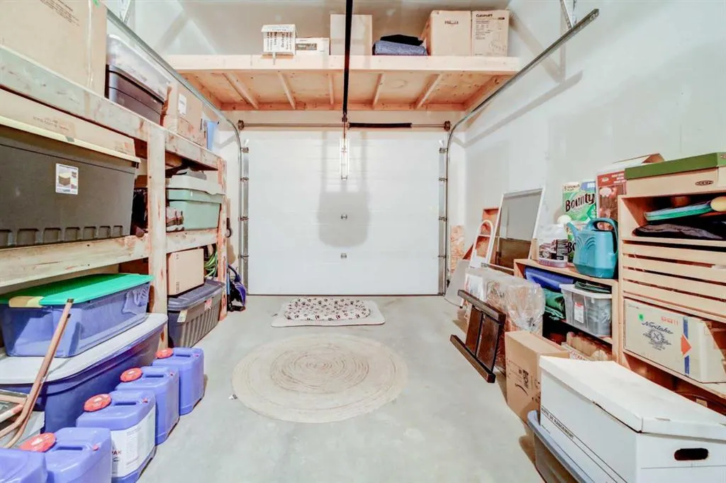 205 Lettice Perry Road N, ##6