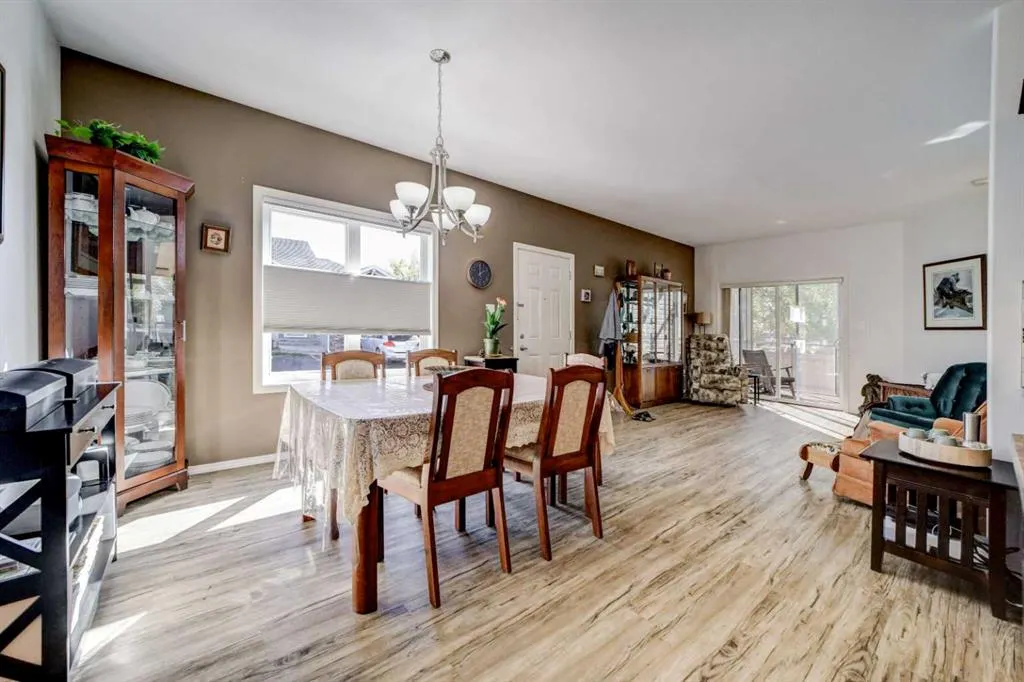 205 Lettice Perry Road N, ##6