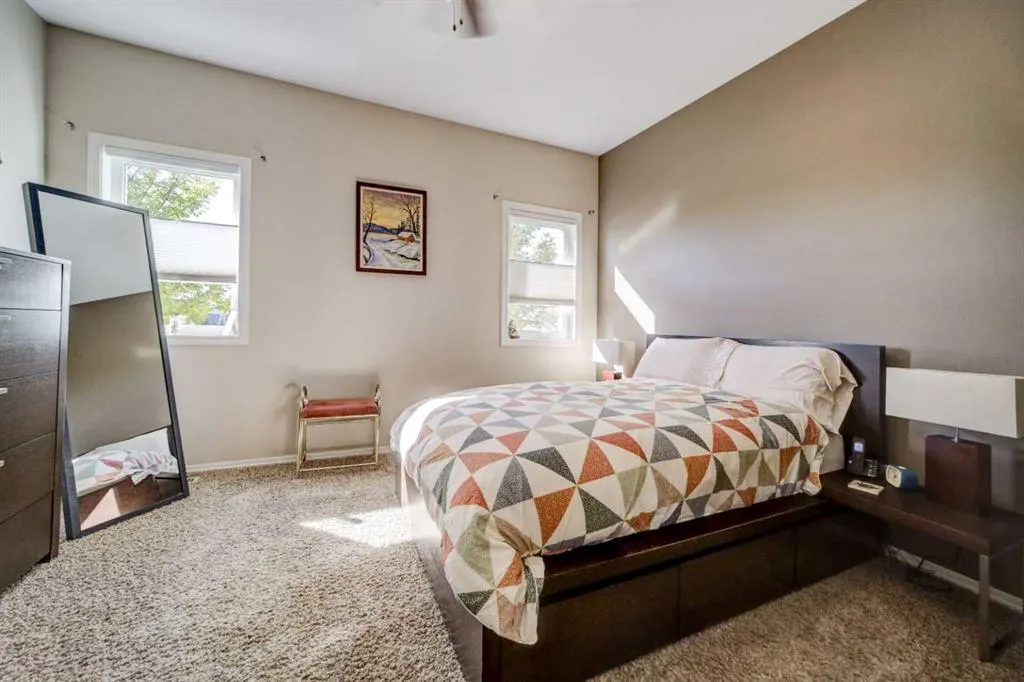 205 Lettice Perry Road N, ##6