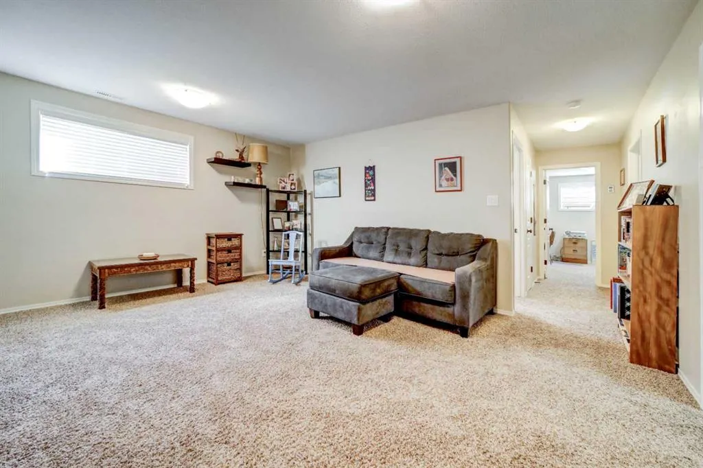 205 Lettice Perry Road N, ##6