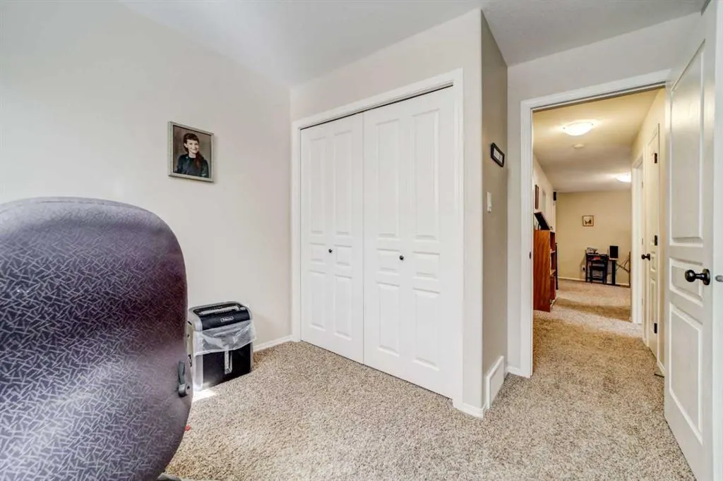 205 Lettice Perry Road N, ##6