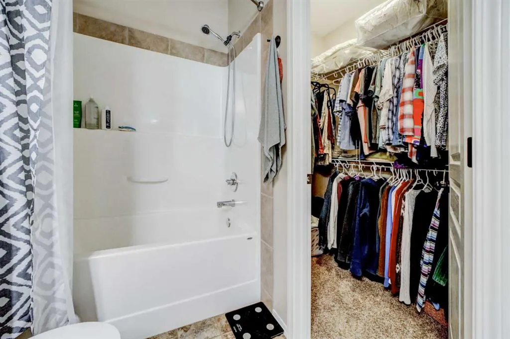 205 Lettice Perry Road N, ##6