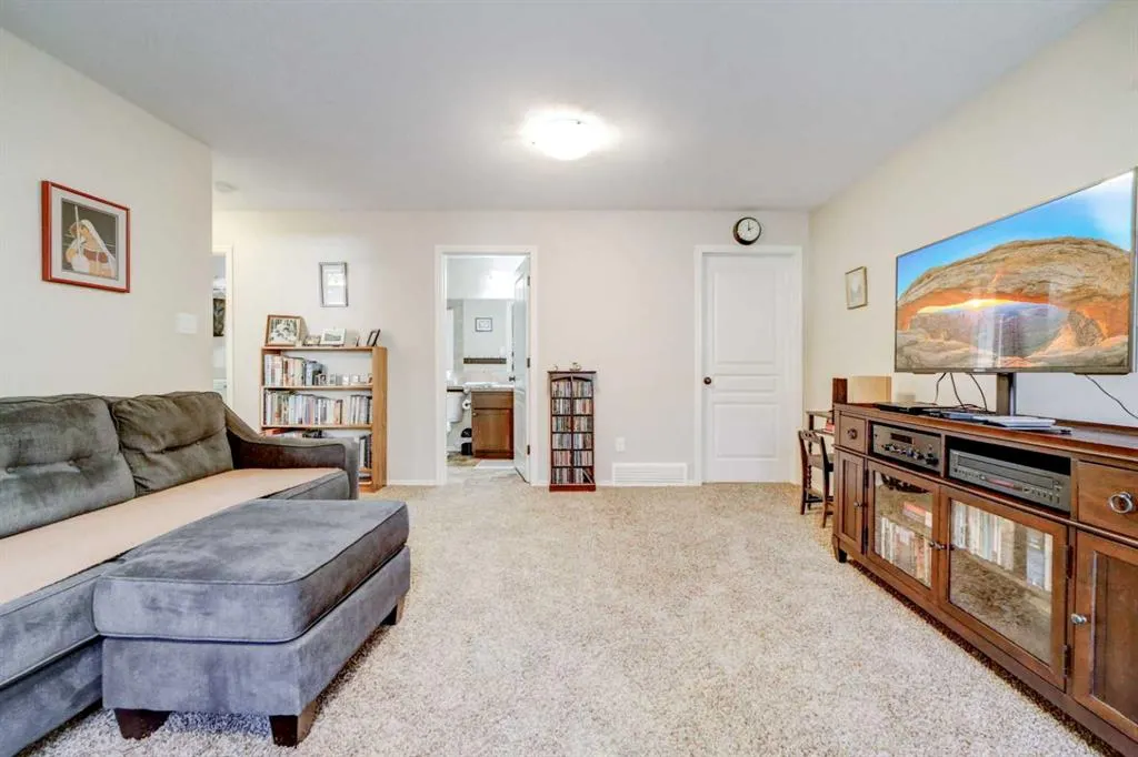 205 Lettice Perry Road N, ##6