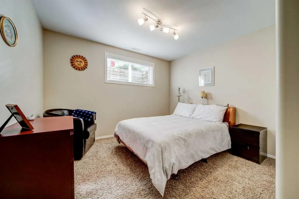 205 Lettice Perry Road N, ##6