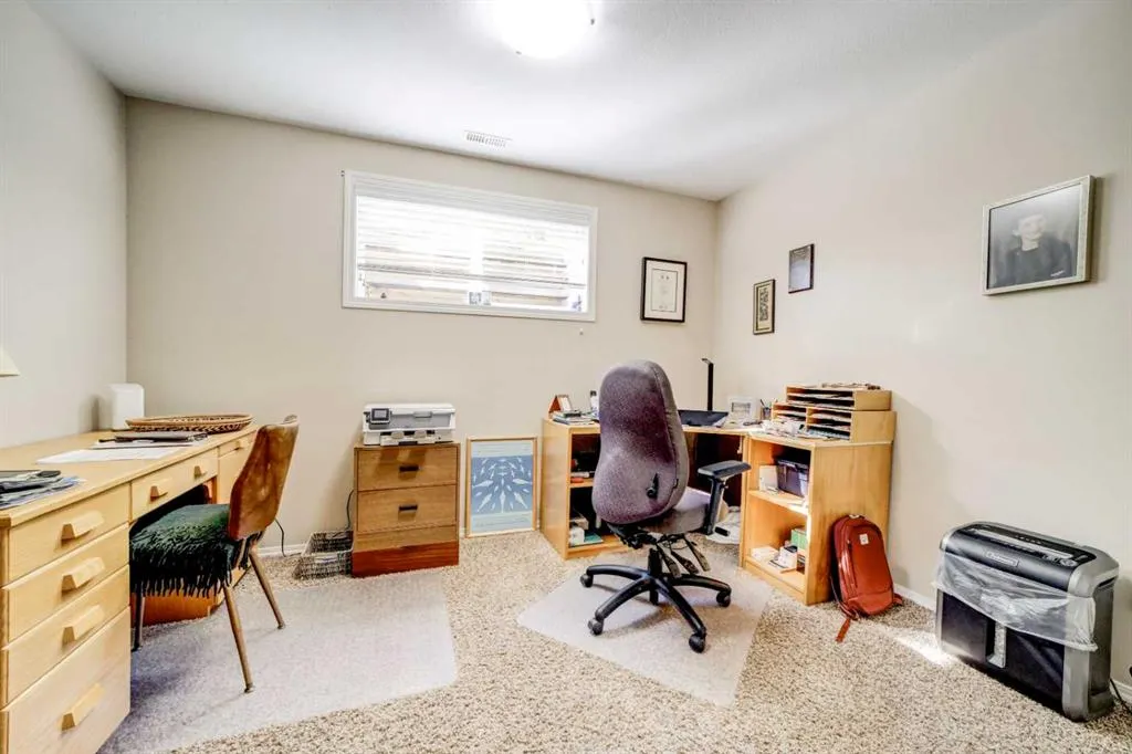 205 Lettice Perry Road N, ##6