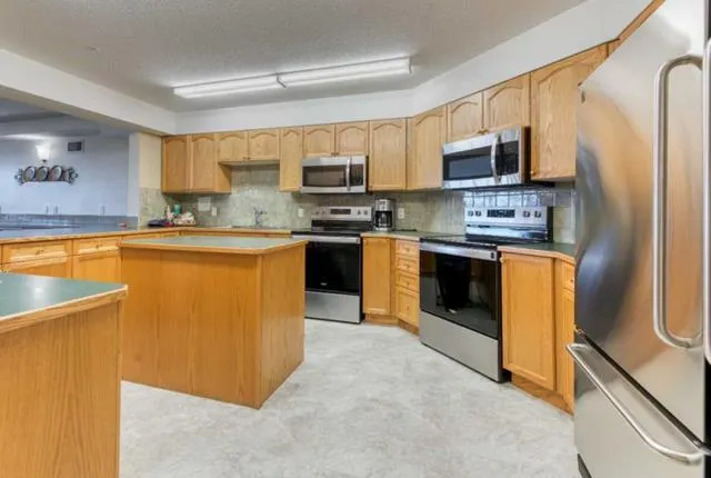 223 Tuscany Springs Boulevard NW, #368