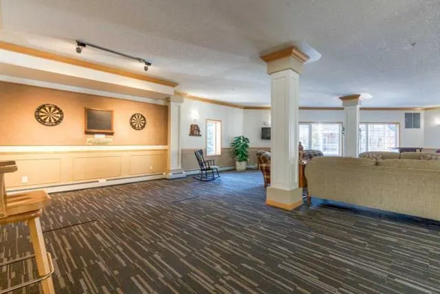 223 Tuscany Springs Boulevard NW, #368