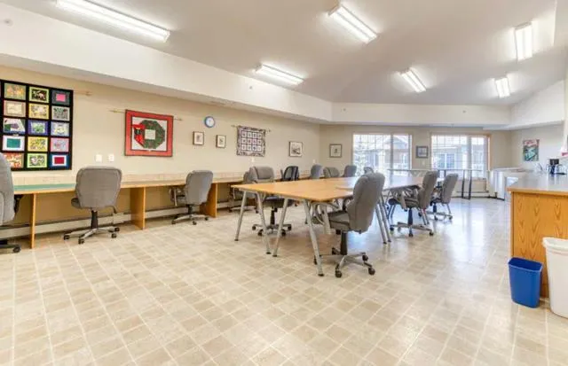 223 Tuscany Springs Boulevard NW, #368