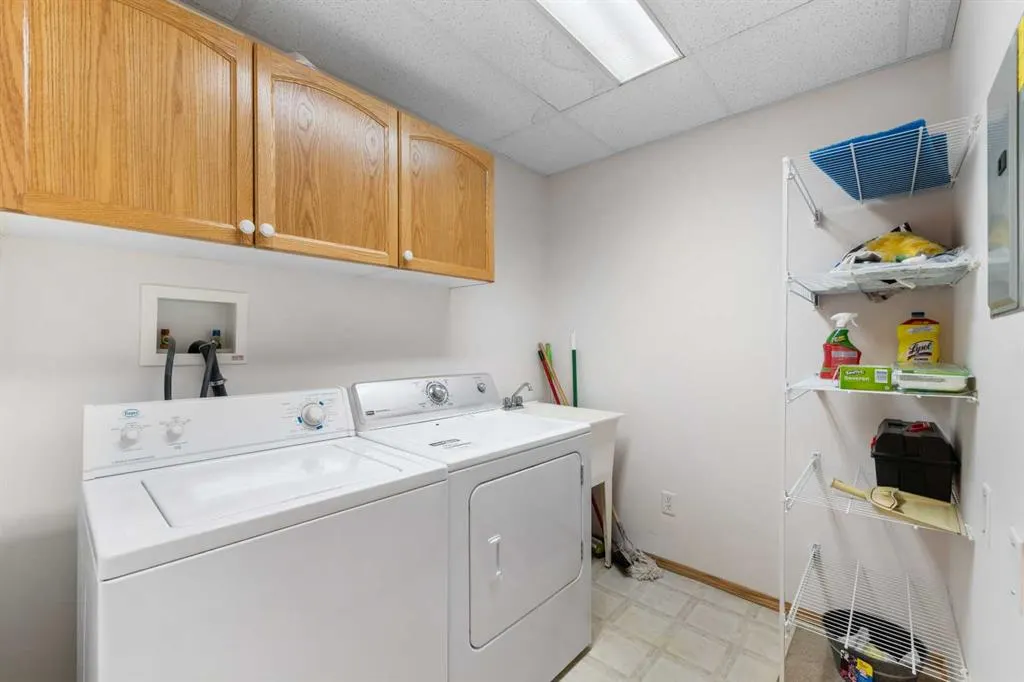 223 Tuscany Springs Boulevard NW, #368