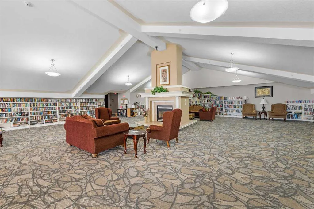 223 Tuscany Springs Boulevard NW, #368