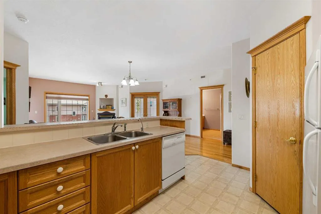 223 Tuscany Springs Boulevard NW, #368