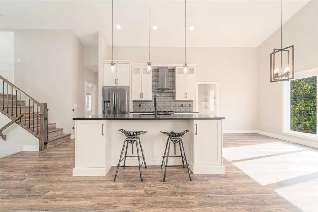 42 Riverwood Place SW