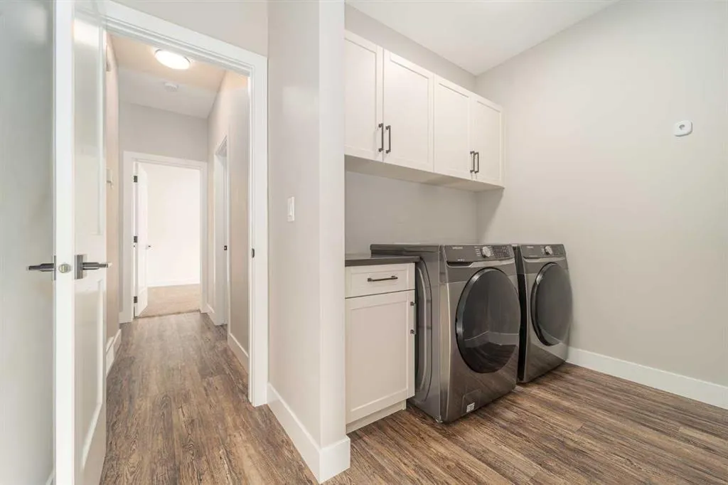 42 Riverwood Place SW