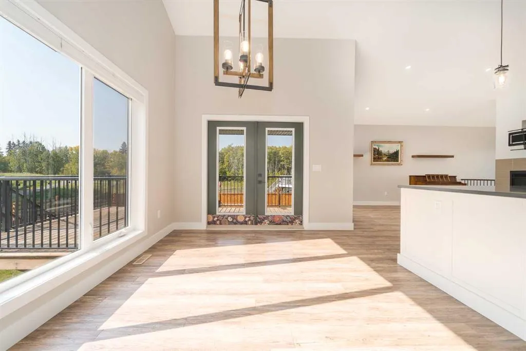 42 Riverwood Place SW