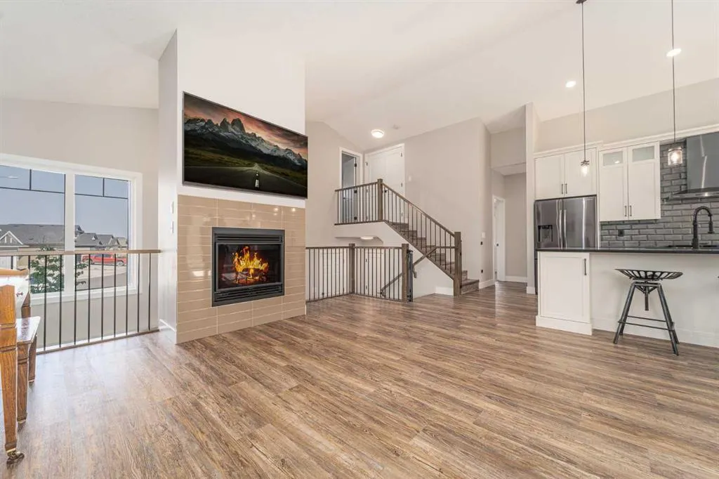 42 Riverwood Place SW