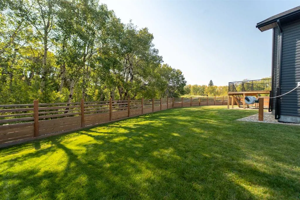 42 Riverwood Place SW