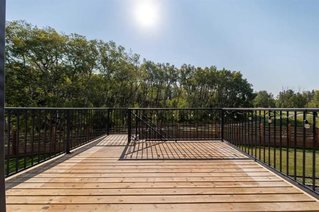 42 Riverwood Place SW
