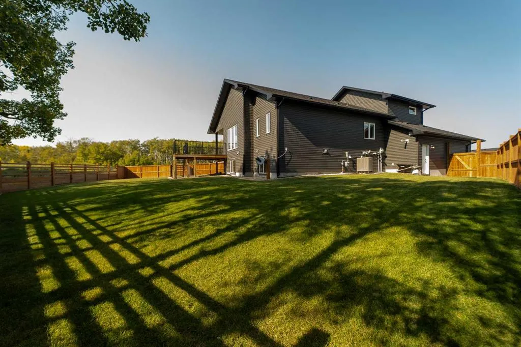 42 Riverwood Place SW