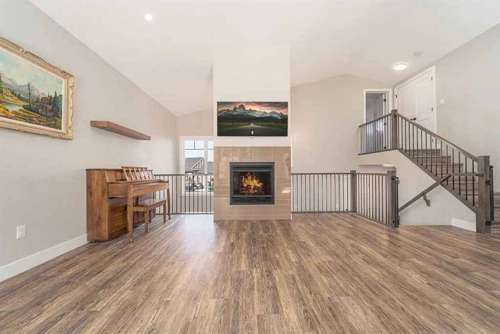 42 Riverwood Place SW