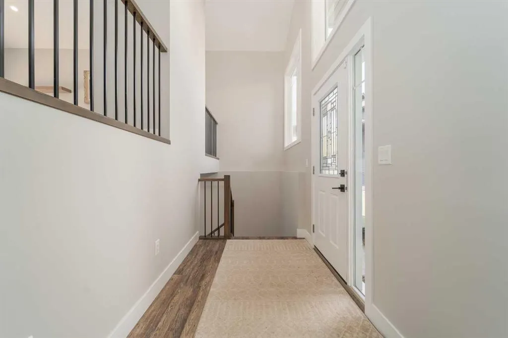 42 Riverwood Place SW