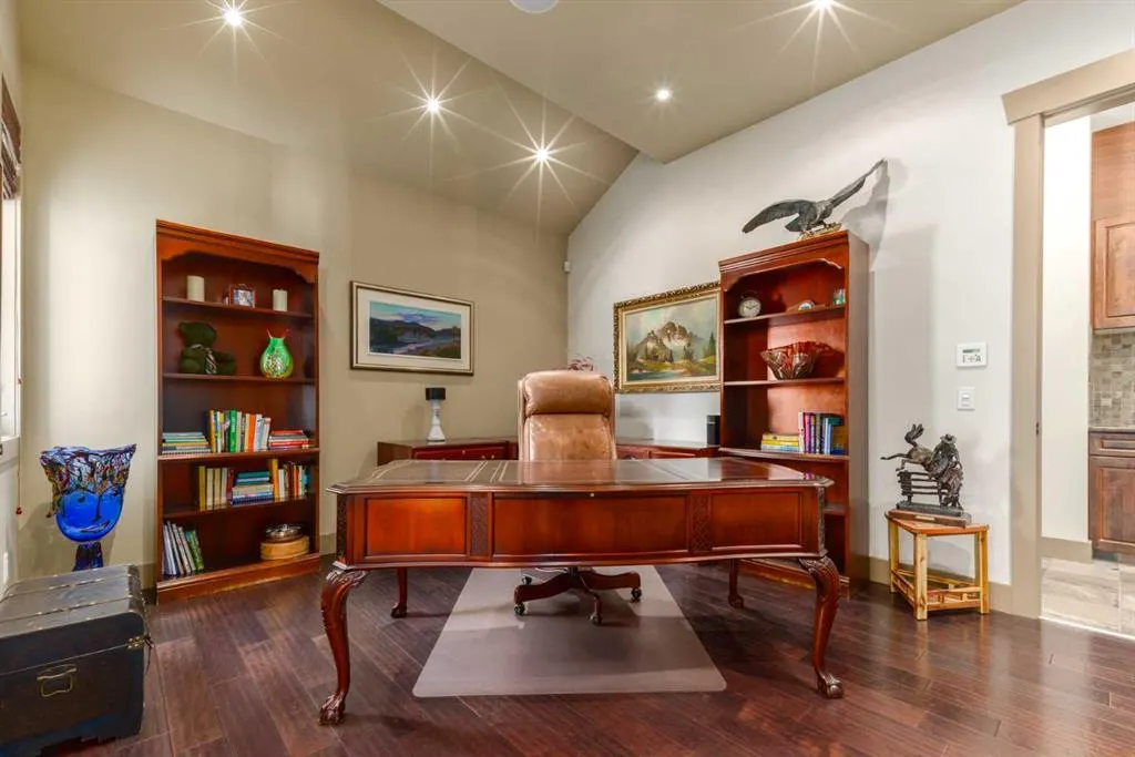 1359 69 Street SW, #15