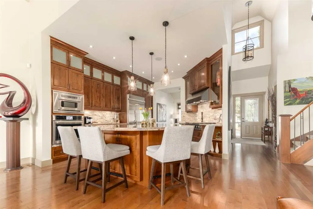 1359 69 Street SW, #15