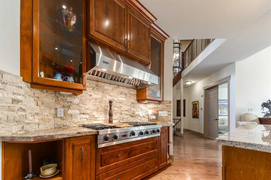 1359 69 Street SW, #15
