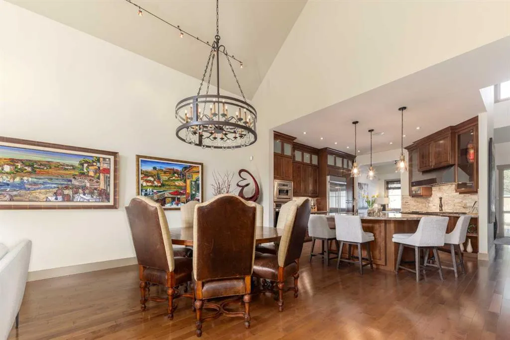 1359 69 Street SW, #15