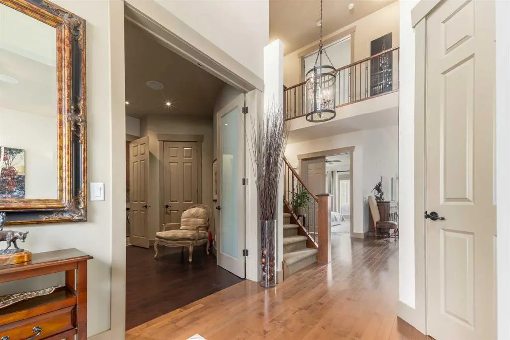 1359 69 Street SW, #15