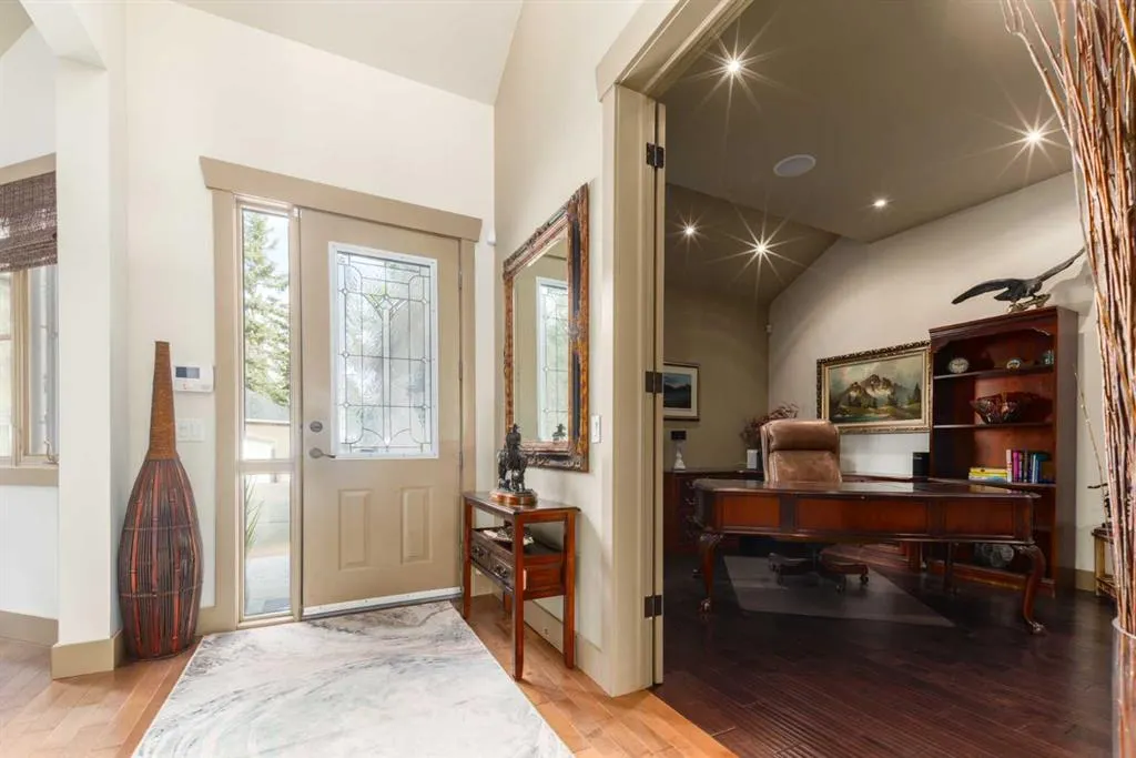 1359 69 Street SW, #15