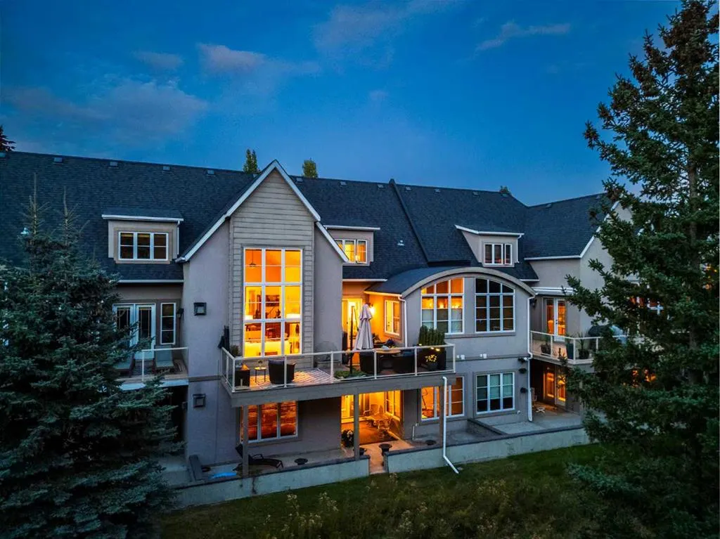1359 69 Street SW, #15