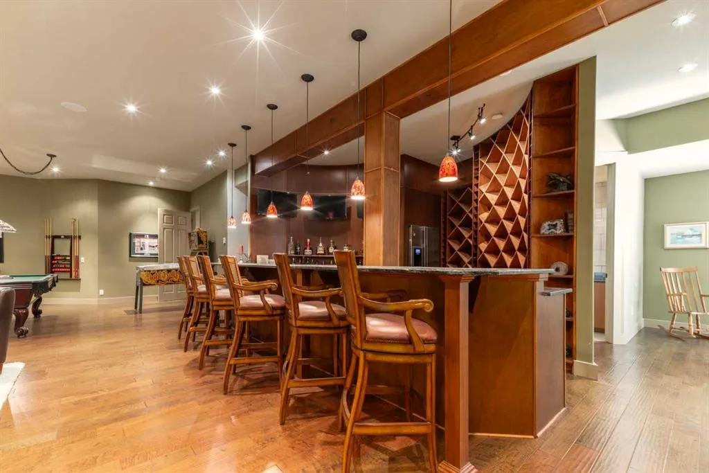 1359 69 Street SW, #15