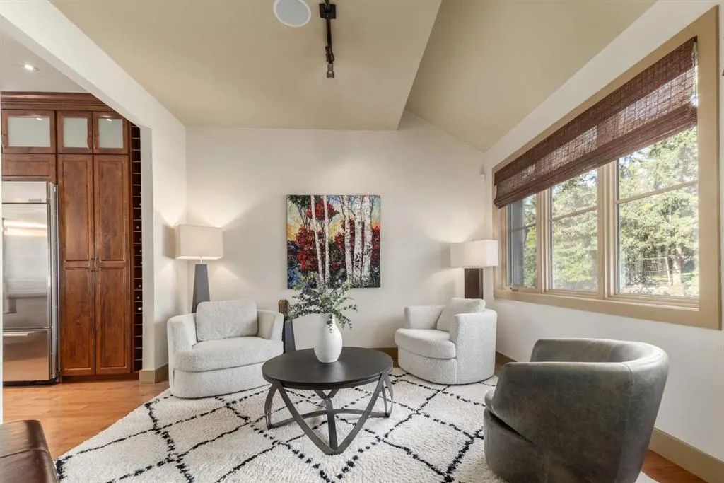 1359 69 Street SW, #15
