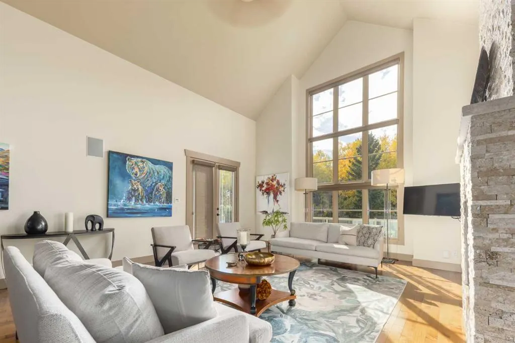 1359 69 Street SW, #15