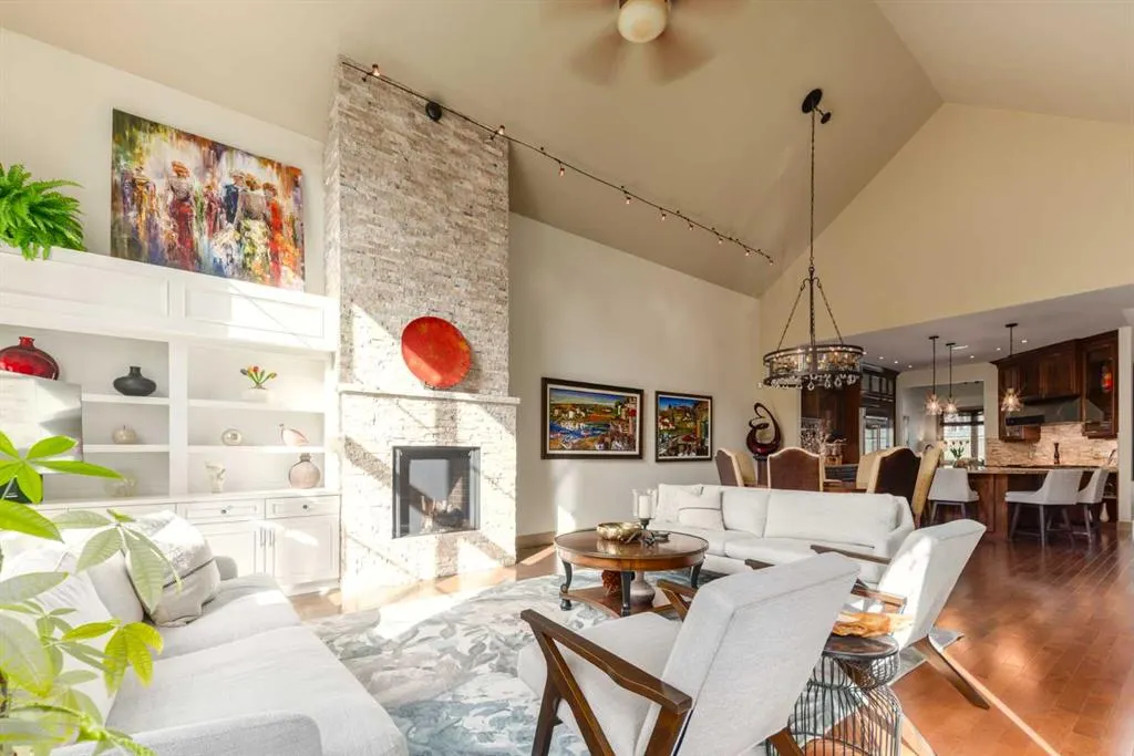 1359 69 Street SW, #15