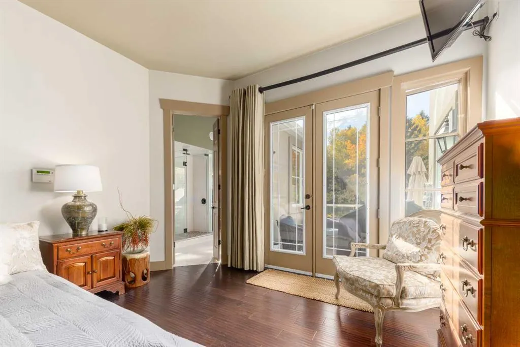 1359 69 Street SW, #15