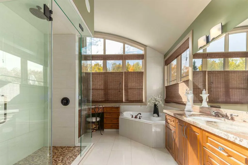 1359 69 Street SW, #15