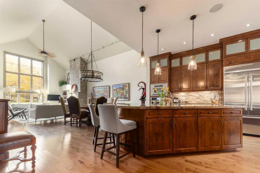 1359 69 Street SW, #15