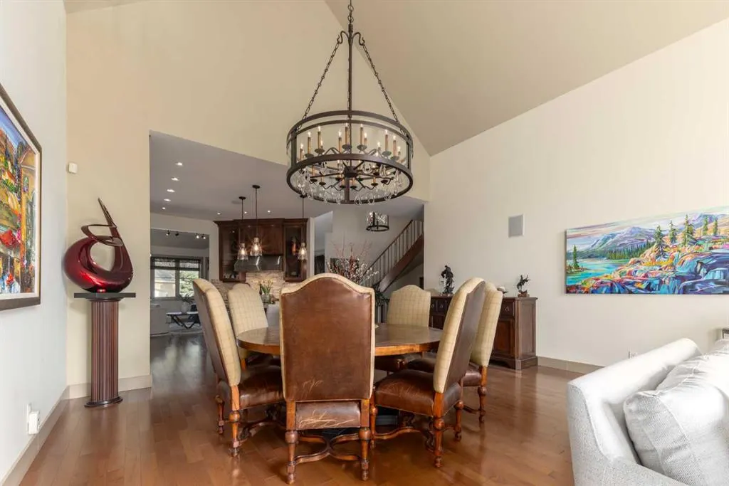 1359 69 Street SW, #15