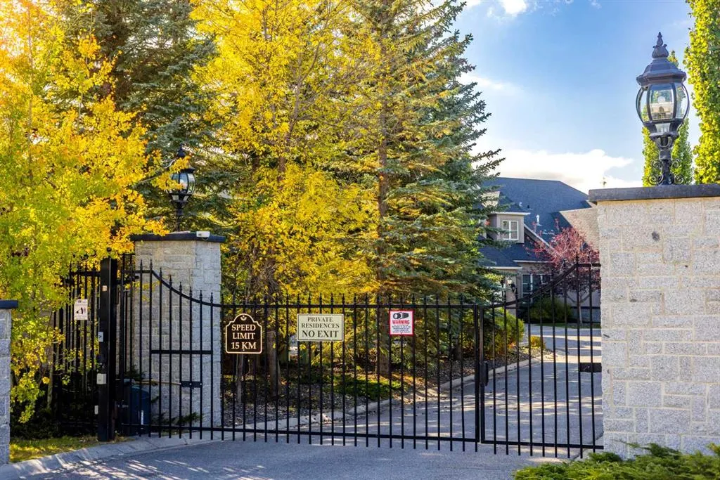 1359 69 Street SW, #15