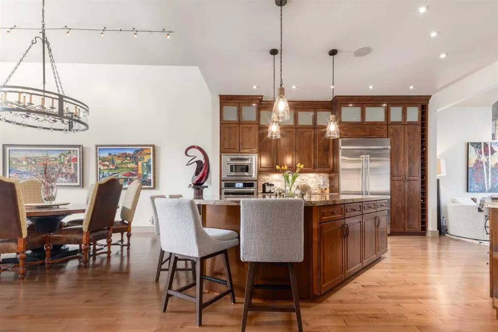 1359 69 Street SW, #15