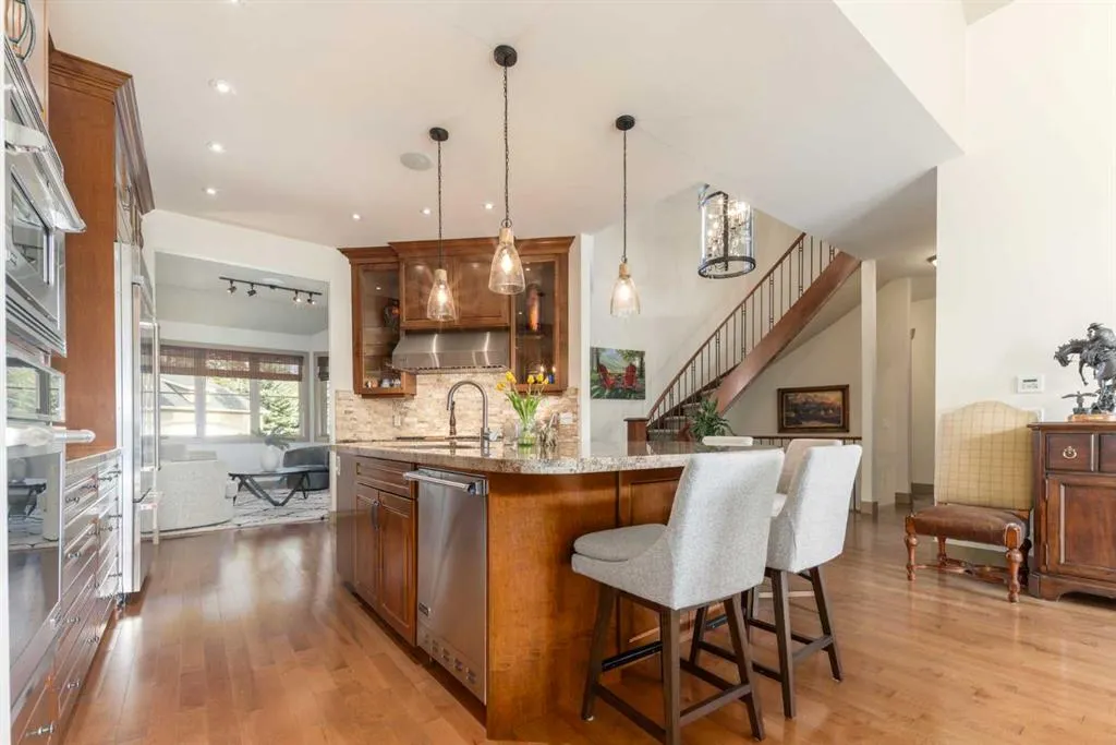 1359 69 Street SW, #15