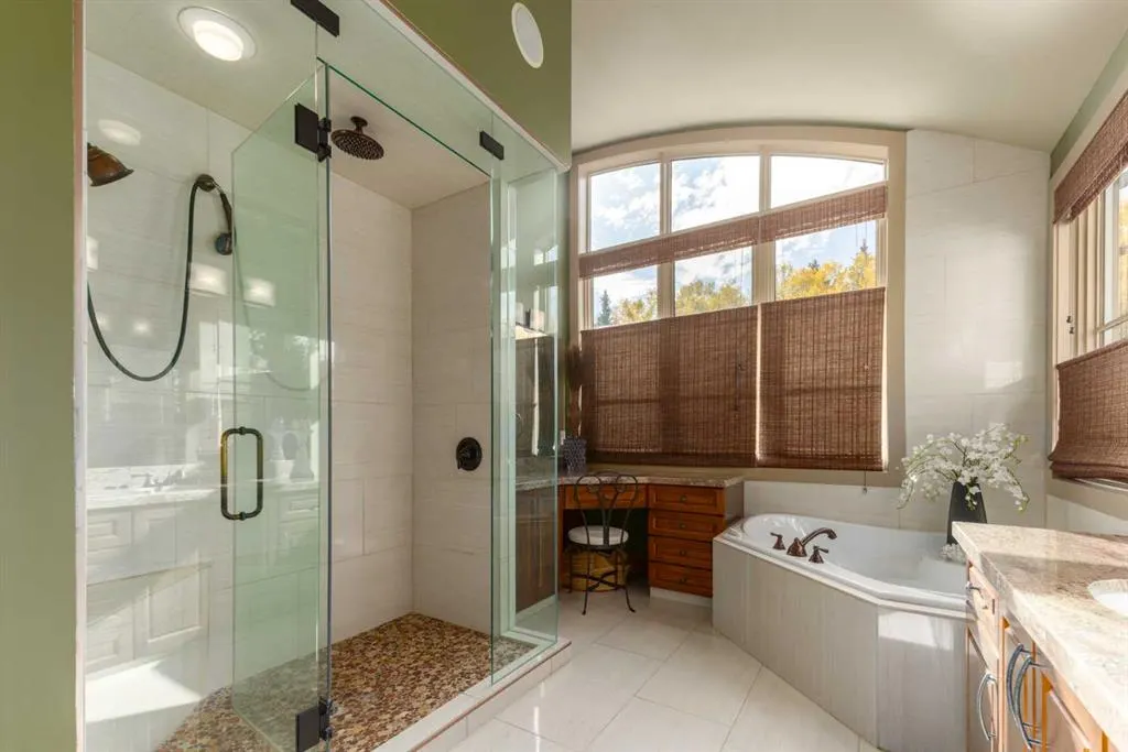 1359 69 Street SW, #15